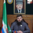 В Ачхой-Мартановском районе усилят контроль за проведением свадеб - ИА Грозный-информ