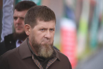Рамзан Кадыров проверил строительство домов для пострадавших в Гудермесском районе
