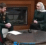 фото: стоп-кадр видео Регионального Контент-центра Чеченской Республики - НИА-Кавказ - Чечня