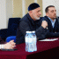 В ЧГПУ прошла встреча с участниками СВО и их семьями - ИА Грозный-информ