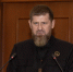 Поздравление Главы ЧР, Героя России Р. А. Кадырова с Днем мира - Главa и Правительство