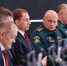 МЧС формирует план восстановления после паводков в Дагестане и Чечне - Юг России