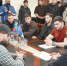 Асхаб Тамаев привлекает блогеров к помощи пострадавшим в Хасавюртовском районе - ИА Грозный-информ