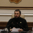 В Правительстве ЧР рассмотрено и принято 27 проектов постановлений - ИА Грозный-информ