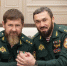 Даудов: Рамзан Кадыров — национальный лидер, живущий по законам къонаха - ИА Грозный-информ