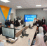 В ЧГПУ прошел Единый день открытых дверей - ЧГПУ
