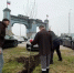 фото: стоп-кадр видео с канала в МАХ администрации Грозного - НИА-Кавказ - Чечня