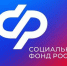 С начала 2026 года более 17900 жителей Чеченской Республики получают пособие по уходу за ребёнком - ИА Грозный-информ