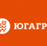 Информация для потенциальных резидентов « ЮгАгро»! - Минэкономразвития