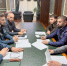 В ЧР усилят подготовку пожарных и развитие добровольных команд - ИА Грозный-информ