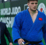 Бронза чемпионата Европы Ибрахима Татароглу - WSport.Su