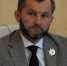 Минобрнауки ЧР проведет конкурс родительских инициатив - ИА Грозный-информ