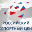 dsfgfgdgffdgdfgdgv - Министерство промышленности и энергетики