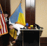 Украина предложила США переименовать часть Донбасса в «Донниленд» в честь Трампа - ИА Грозный-информ