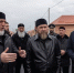 фото с сайта Правительства региона - НИА-Кавказ - Чечня