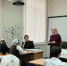 Диагностические подходы к оценке мягких навыков школьников в системе школьного технологического образования: опыт ЧГПУ - ЧГПУ