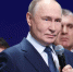 Владимир Путин: Голосование по проектам развития комфортной городской среды стало настоящим проводником позитивных изменений - ИА Грозный-информ