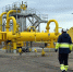В Еврокомиссии потребовали от ЕС не покупать российский газ - ИА Грозный-информ