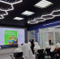 Колледж ЧГПУ провел занятие в рамках проекта «Разговоры о важном» - ЧГПУ