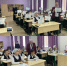 Проходит Всероссийская акция "Диктант здоровья" - Роспотребнадзор