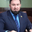 Между следственным управлением и Уполномоченным по правам человека в ЧР подписано соглашение о взаимодействии - ИА Грозный-информ
