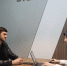 Офис ВТБ открылся в Аргуне - ИА Грозный-информ