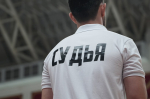 ЧГПУ одержал победу в первом матче отборочных соревнований в Грозном