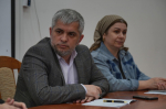 В ЧГПУ прошла региональная научно‑практическая конференция о языковом многообразии России