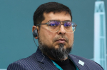 ЧГУ им. А.А. Кадырова и IBF Net Group договорились о сотрудничестве в сфере исламского финтеха и цифрового образования