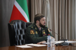 В первом квартале 2026 года в Чечне зарегистрировано более 5,2 тыс предпринимателей