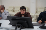 В ЧГПУ обсудили актуализацию образовательных программ к новому учебному году