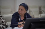 В ЧГПУ обсудили актуализацию образовательных программ к новому учебному году
