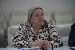 В ЧГПУ обсудили актуализацию образовательных программ к новому учебному году