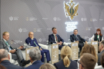 Реестр исполнительных документов — реформа исполнительного производства
