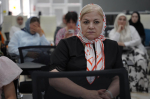 В ЧГПУ завершился четвёртый день программы повышения квалификации по вопросам безопасности образовательной среды
